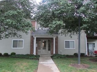 9325 Winton Rd, Cincinnati, OH 45231