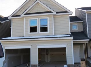 3965 Nixon Grove Dr, Douglasville, GA 30135
