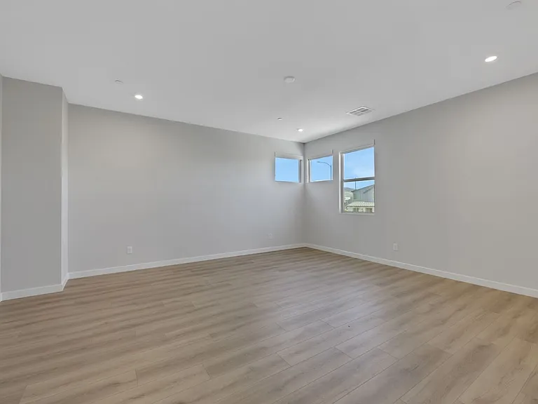 2611 Chance Canyon St — Photo 18