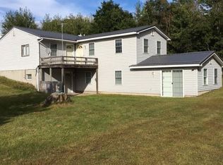 17085 Jefferson Rd, Morley, MI 49336