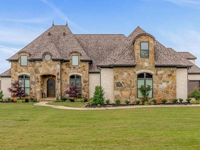 3521 Farmington Dr, Jonesboro, AR, 72404