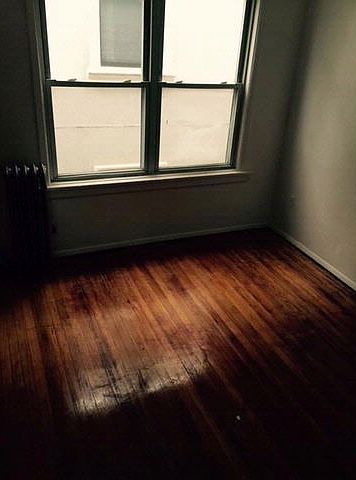 1st image of 3248 34th St #1