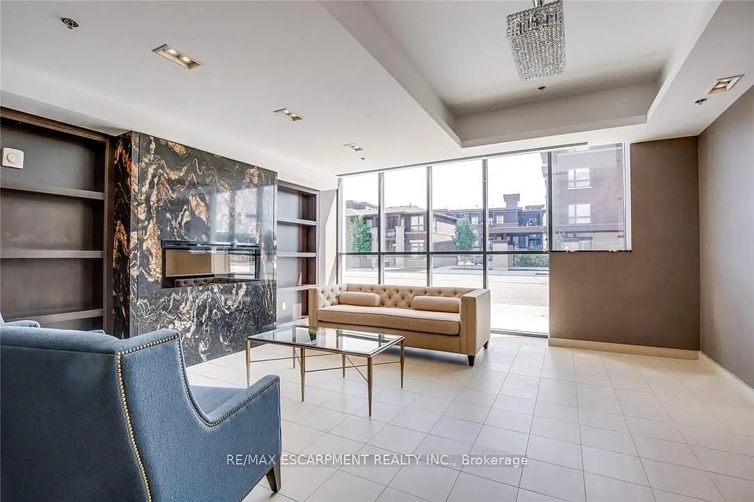 2 bed, $2,100 — Photo 2