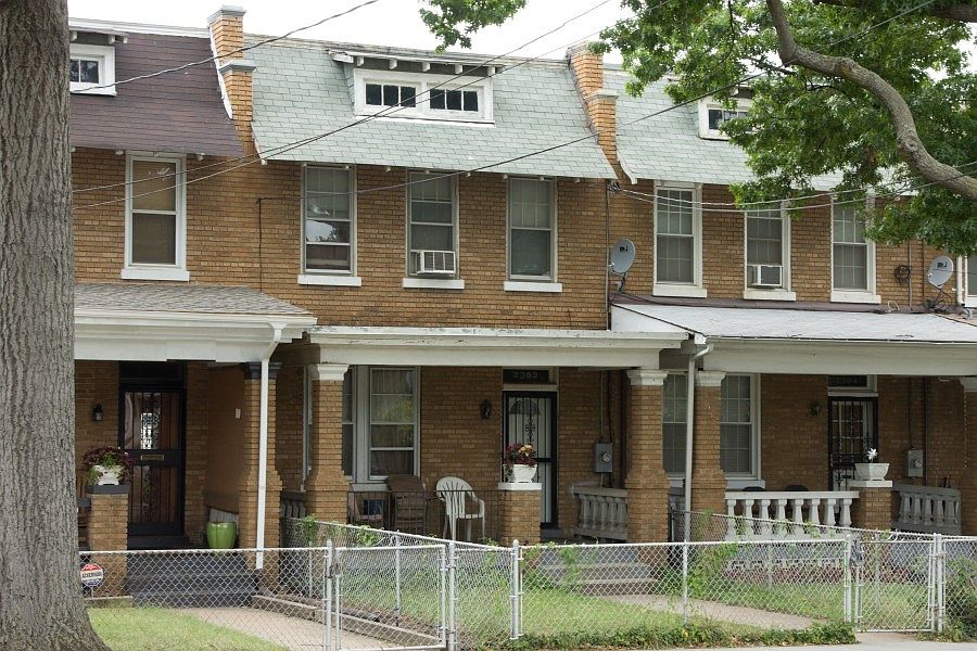 2nd image of 2302 Minnesota Ave SE