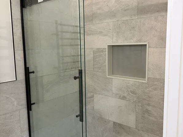 49 Van Reipen Avenue image 3 of 5