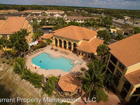 2nd image of 7965 Preserve Cir APT 731