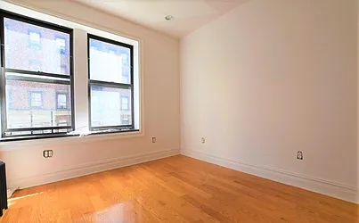 Rented by Bold Marketing