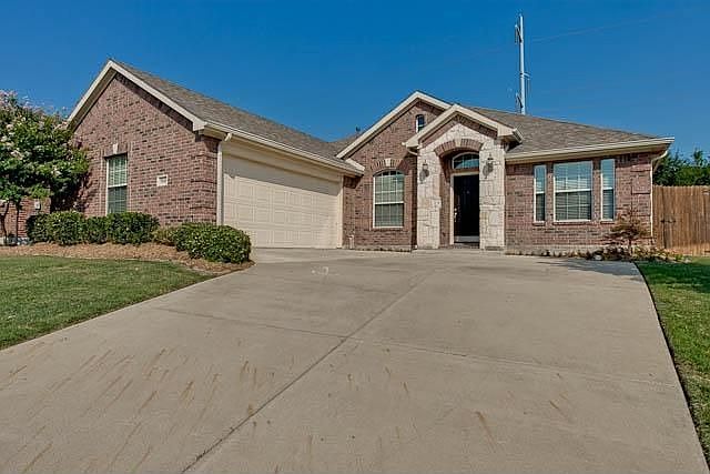 1st image of 5018 Hopewell Dr