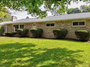 113 Old Ford Dr, Camp Hill, PA 17011