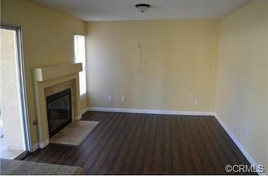5th image of 12419 Basswood Ln