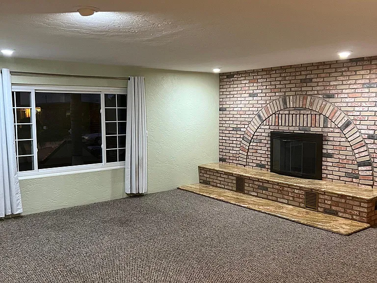 717 Oneonta Ave — Photo 27