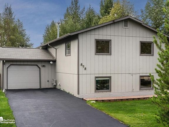 3rd image of 670 W 91st Ave