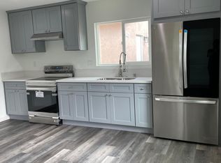 1200 Helix St, Spring Valley, CA 91977