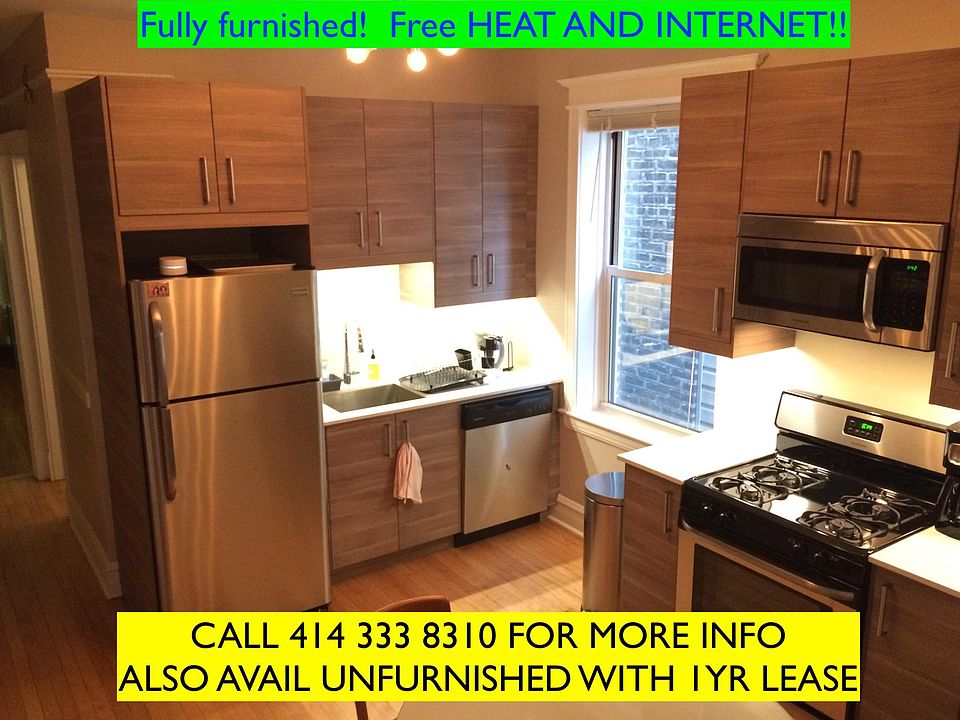 1st image of 2522 W Augusta Blvd #1R
