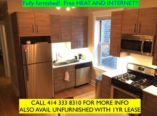 2522 W Augusta Blvd #1R, Chicago, IL 60622