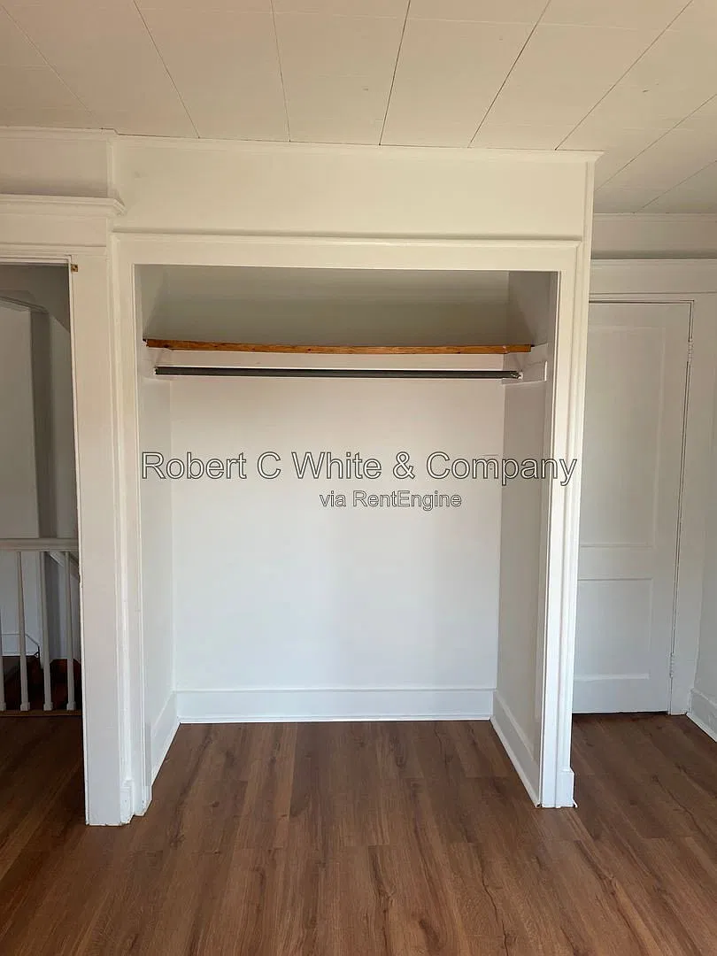 2 bed, 1.5 bath, 1600 sqft, $1,765 — Photo 3