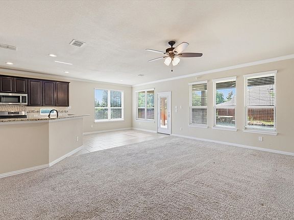 3rd image of 12001 Tobosa Cir