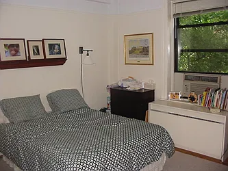 Rented by EA Kane RE Inc.