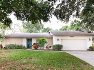 6691 Breckinridge Ct, Lakeland, FL 33813