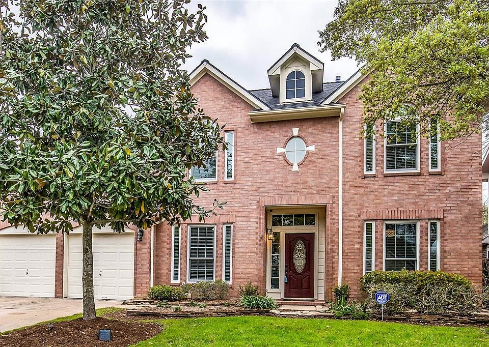 1st image of 13706 Lawrence Trace Ct
