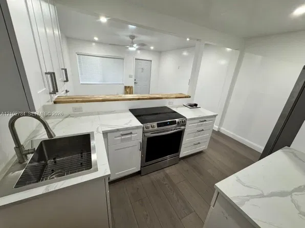 565 NE 32nd St, Fort Lauderdale, FL 33334