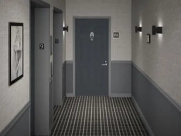 204 Grand Street image 3 of 19