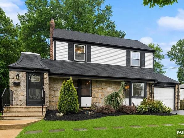 175 Manning Ave, River Edge, NJ 07661