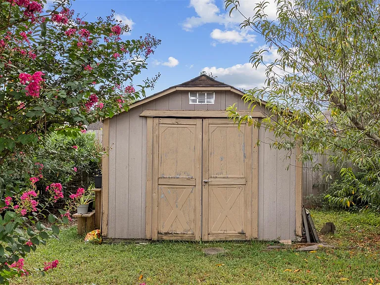 20703 Louetta Woods Dr — Photo 19