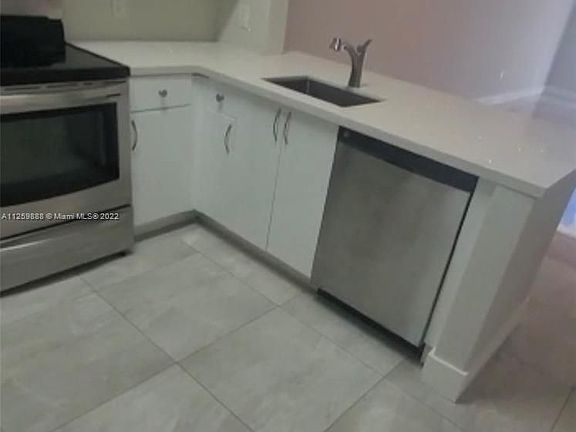 2nd image of 5091 NW 7th St APT 605