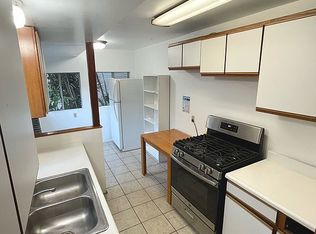 4979 Muir Ave, San Diego, CA 92107