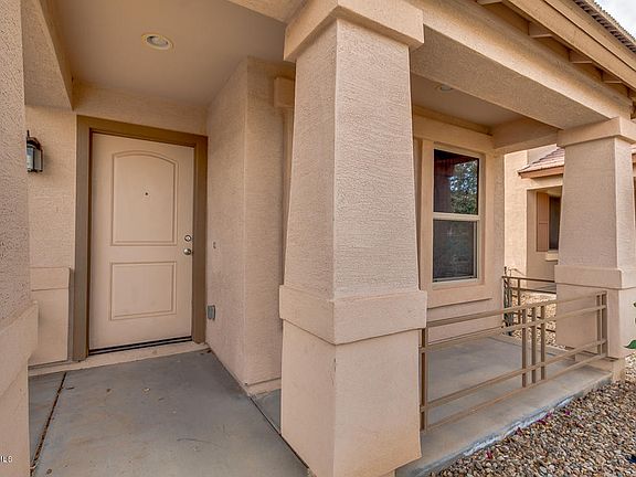 4th image of 40013 W Novak Ln
