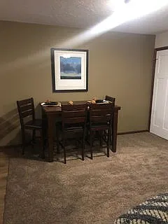 219 Hahn Ave #9 — Photo 17