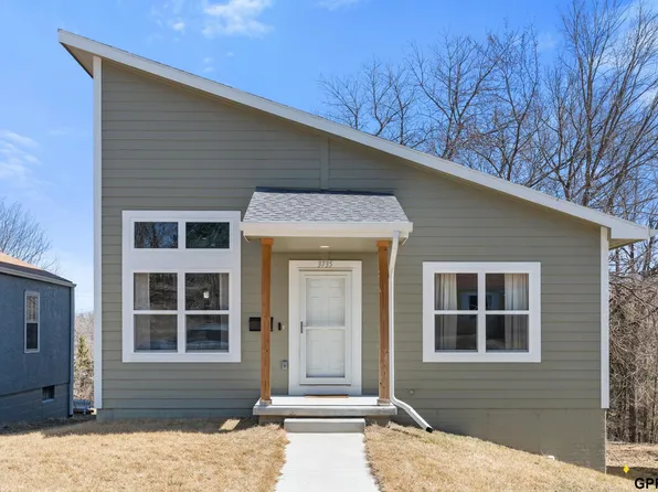 3735 N 44th Ave, Omaha, NE 68111