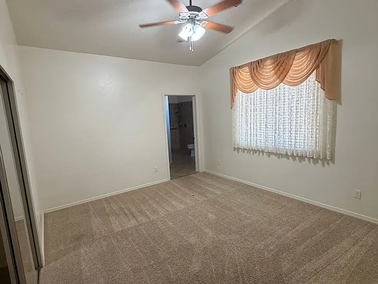 2189 Jacks Dr — Photo 14
