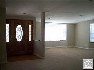 5th image of 13811 Thunderbird Dr APT 57F