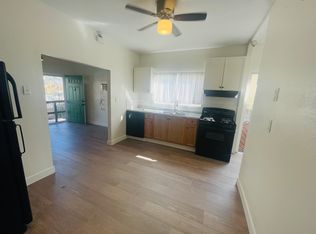 1926 City View Ave #1926, Los Angeles, CA 90033