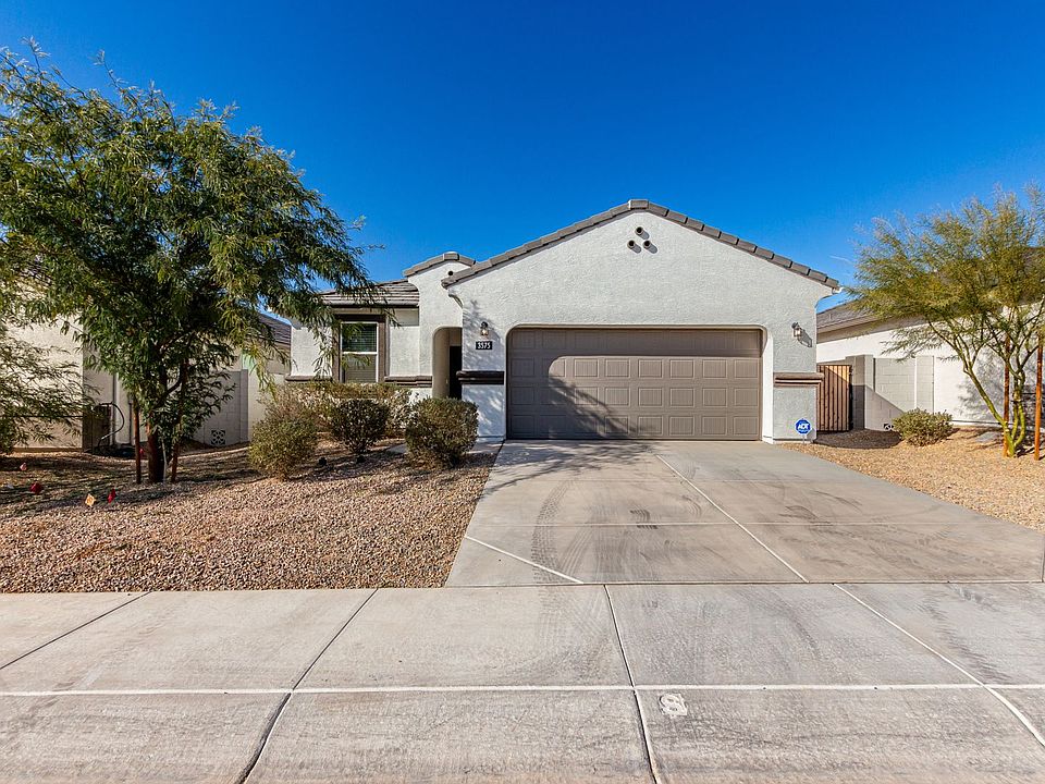1st image of 3575 N Encanto St