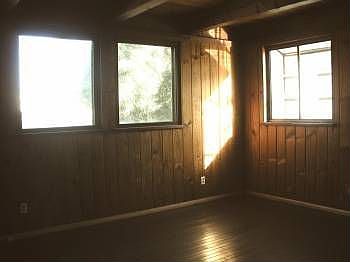 5th image of 608 7th Ave