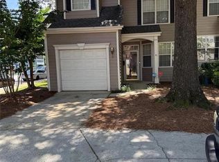 61 Hammock Pl SE, Atlanta, GA 30312