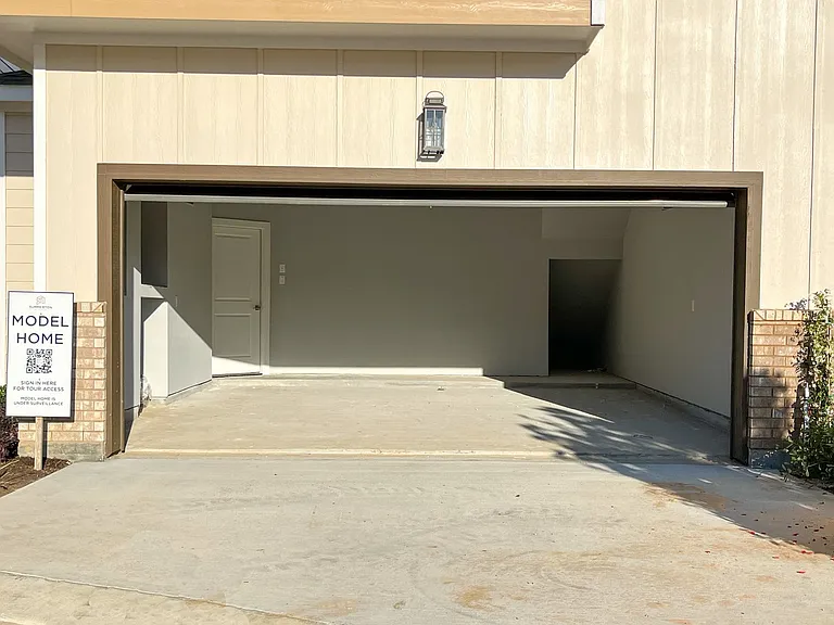 5709 Spring Stuebner Rd — Photo 16