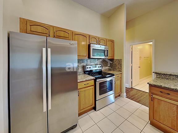 4th image of 312 Crisan Ct
