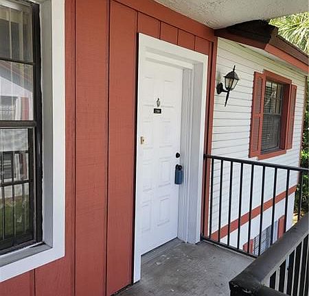 2nd image of 2398 NW 89th Dr #2398