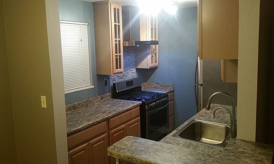 Kitchen1