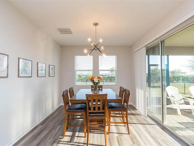 34338 Wynthorne Pl — Photo 12