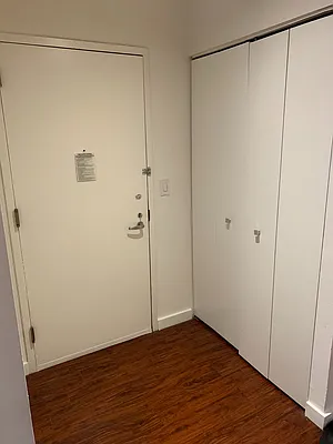 Rented by Doorkee | media 2