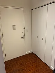 Rented by Doorkee