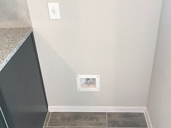 4th image of 253 Sage Meadows Dr