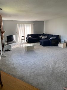 702 Summer Hill Dr #702, South Windsor, CT, 06074