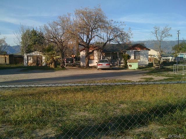 1st image of 1544 W 4th St