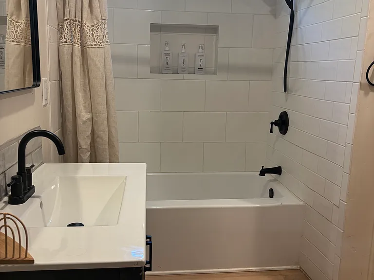 753 Woodland Ave — Photo 4